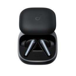 ANKER Soundcore Liberty 5 Bluetooth Headset Black