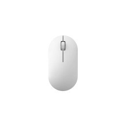 Platinet Omega OM260W Wireless Mouse White