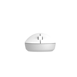 Platinet Omega OM260W Wireless Mouse White