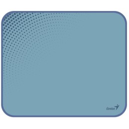 https://compmarket.hu/products/223/223045/genius-g-pad-230s-egerpad-blue_1.jpg