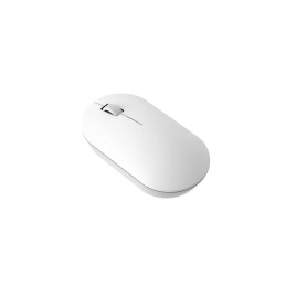 Platinet Omega OM260W Wireless Mouse White