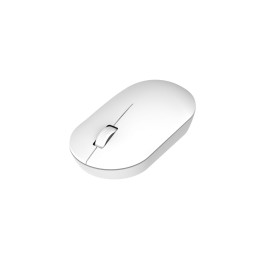 Platinet Omega OM260W Wireless Mouse White