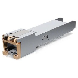 Ubiquiti UACC-CM-RJ45-1G SFP modul