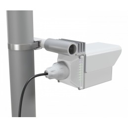 Mikrotik Cube 60Pro ac 60GHz