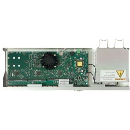 Mikrotik RouterBoard RB1100AHx4 L6 Non Dude Edition Router