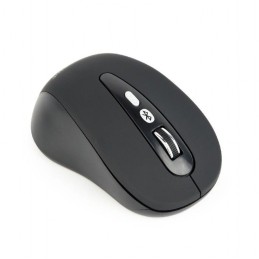 https://compmarket.hu/products/141/141143/gembird-muswb-6b-01-bluetooth-mouse-black_1.jpg