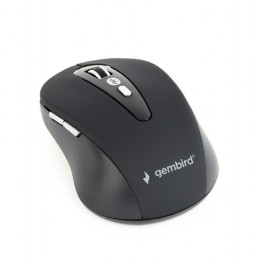 https://compmarket.hu/products/141/141143/gembird-muswb-6b-01-bluetooth-mouse-black_2.jpg