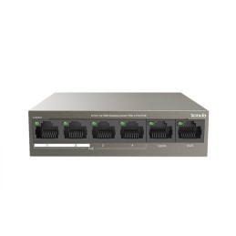 https://compmarket.hu/products/145/145290/tenda-tef1106p-63w-6-port-10-100m-desktop-switch-with-4-port-poe_1.jpg