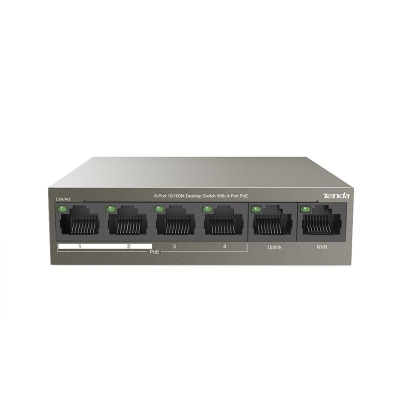 https://compmarket.hu/products/145/145290/tenda-tef1106p-63w-6-port-10-100m-desktop-switch-with-4-port-poe_1.jpg