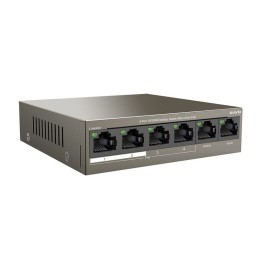 https://compmarket.hu/products/145/145290/tenda-tef1106p-63w-6-port-10-100m-desktop-switch-with-4-port-poe_2.jpg