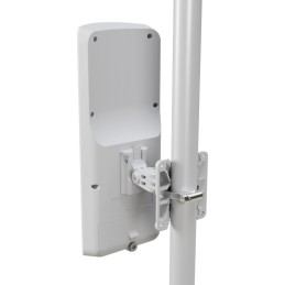 Mikrotik mANTBox ax 15s