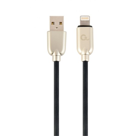 https://compmarket.hu/products/164/164832/gembird-gembird-premium-rubber-8-pin-charging-and-data-cable-2m-black_1.jpg