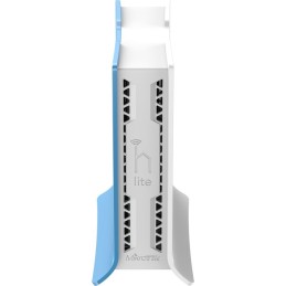 Mikrotik RouterBoard RB941-2ND-TC hAP lite Router
