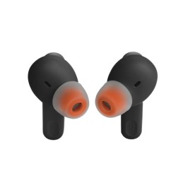 JBL Tune 230NC TWS Bluetooth Headset Black