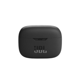 JBL Tune 230NC TWS Bluetooth Headset Black