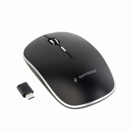 https://compmarket.hu/products/212/212792/gembird-musw-4bsc-01-silent-wireless-mouse-black_1.jpg