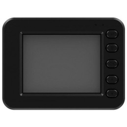 Navitel R250 Dual Dashcam