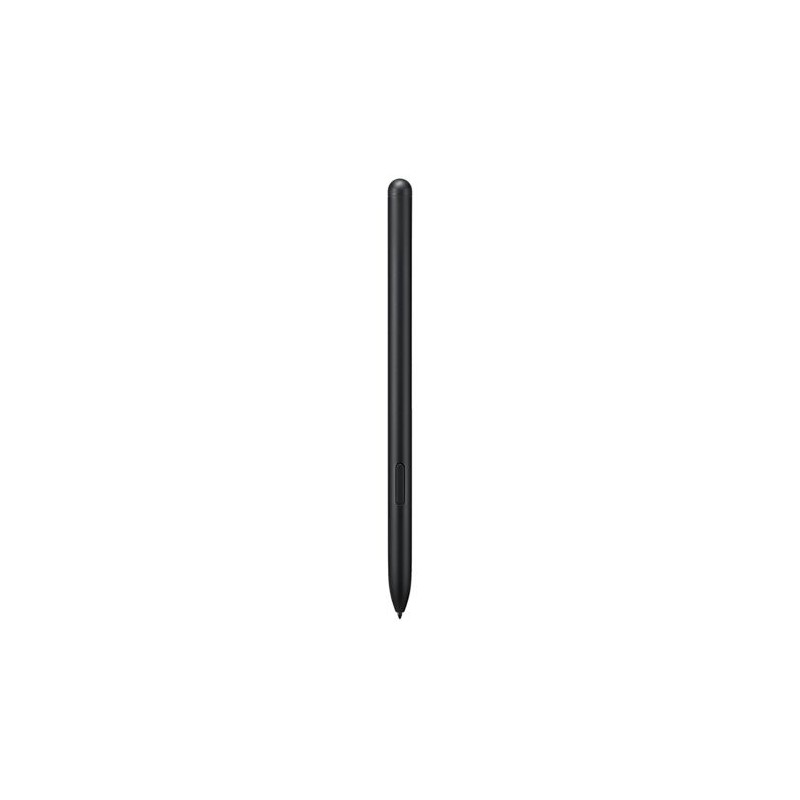 Samsung Galaxy Tab S7/ S8 S Pen