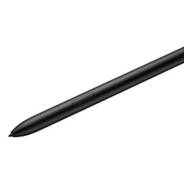 Samsung Galaxy Tab S7/ S8 S Pen