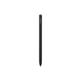 Samsung Galaxy Tab S7/ S8 S Pen