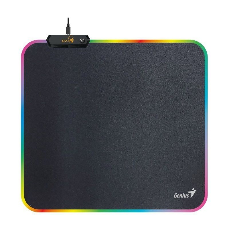 https://compmarket.hu/products/223/223047/genius-gx-pad-260s-rgb-egerpad-black_1.jpg