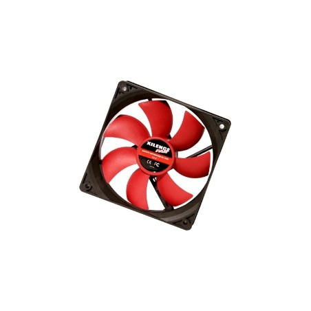 https://compmarket.hu/products/6/6075/xilence-coo-xpf92-r-fan-92mm-red_1.jpg