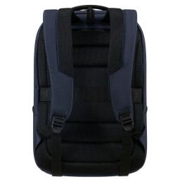Samsonite Guardit 3.0 Laptop Backpack 15,6" Blue