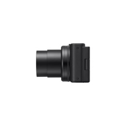 Sony DSC-ZV-1A Black