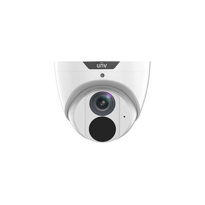 https://compmarket.hu/products/167/167933/uniview-4mp-lighthunter-ir-domkamera-2.8mm-objektivvel-sip-smart-intrusion-prevention-