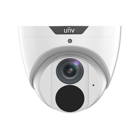 https://compmarket.hu/products/167/167933/uniview-4mp-lighthunter-ir-domkamera-2.8mm-objektivvel-sip-smart-intrusion-prevention-