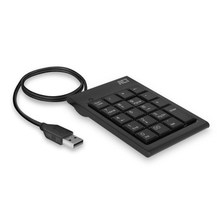 https://compmarket.hu/products/180/180848/act-ac5480-numeric-keypad-black_1.jpg