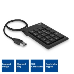 https://compmarket.hu/products/180/180848/act-ac5480-numeric-keypad-black_2.jpg