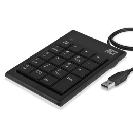 https://compmarket.hu/products/180/180848/act-ac5480-numeric-keypad-black_3.jpg