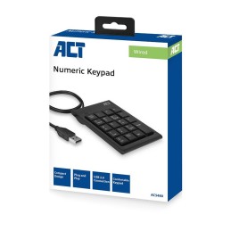 https://compmarket.hu/products/180/180848/act-ac5480-numeric-keypad-black_5.jpg