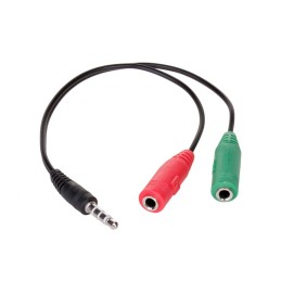 https://compmarket.hu/products/214/214462/akyga-ak-av-08-mini-jack-m-2x-mini-jack-f-15cm_1.jpg