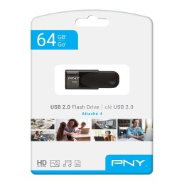 https://compmarket.hu/products/231/231308/pny-64gb-attache-4-usb-2.0-black_4.jpg