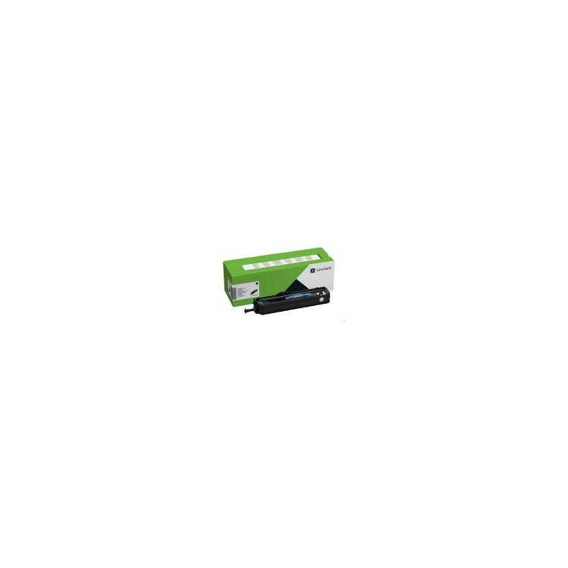 Lexmark [MX953/CS963] 77L0ZV0 fekete eredeti 250k dobegység