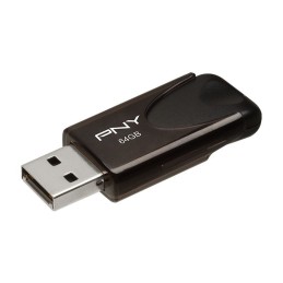 https://compmarket.hu/products/231/231308/pny-64gb-attache-4-usb-2.0-black_2.jpg