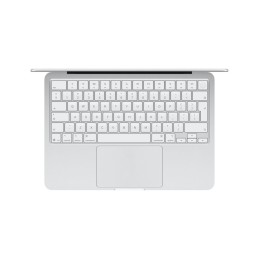 Apple MacBook Neo 13" (2026) Silver