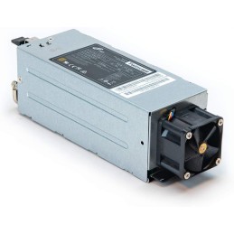FSP 720W Hydro 80+ Gold
