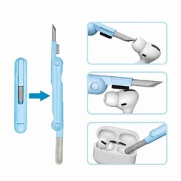 https://compmarket.hu/products/242/242584/gembird-ck-lcd-07-7-in-1-universal-cleaning-kit_4.jpg