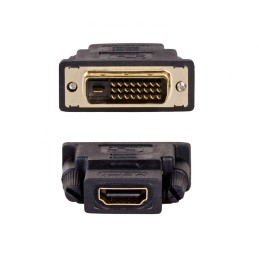 https://compmarket.hu/products/140/140347/akyga-ak-ad-41-dvi-m-24-1-hdmi-f-adapter_4.jpg