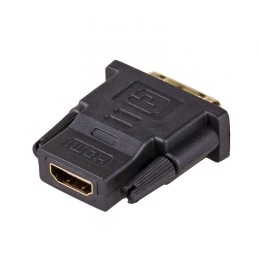 https://compmarket.hu/products/140/140347/akyga-ak-ad-41-dvi-m-24-1-hdmi-f-adapter_2.jpg