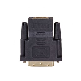 https://compmarket.hu/products/140/140347/akyga-ak-ad-41-dvi-m-24-1-hdmi-f-adapter_3.jpg