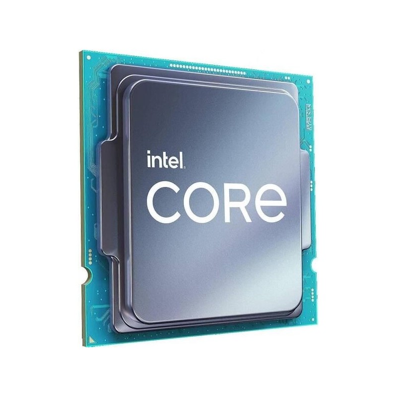 Intel Core i5-14400F 2,5GHz 20MB LGA1700 OEM