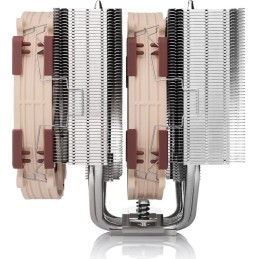Noctua NH-D15 G2 LBC