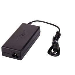 Akyga AK-ND-25 19,5V / 3,33A 65W 4,5x3mm HP hálózati notebook töltő