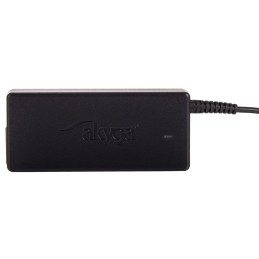 Akyga AK-ND-25 19,5V / 3,33A 65W 4,5x3mm HP hálózati notebook töltő