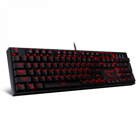 https://compmarket.hu/products/147/147647/redragon-surara-pro-red-led-backlit-mechanical-gaming-keyboard-with-ultra-fast-v-optic