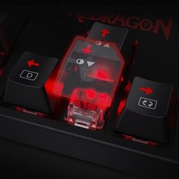 https://compmarket.hu/products/147/147647/redragon-surara-pro-red-led-backlit-mechanical-gaming-keyboard-with-ultra-fast-v-optic